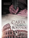 Carta de Paulo aos Romanos
