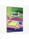 Cartas de Minha Vó
