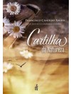Cartilha da Natureza