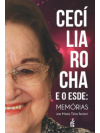 Cecília Rocha e o ESDE: Memórias