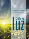 Ceifa de Luz