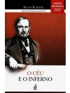 Livro