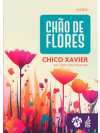 Chão de flores