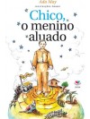 Livro