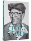 Chico Xavier Diálogos e Mensagens