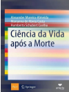 Ciência da Vida após a Morte 