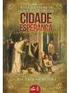 Cidade Esperenca