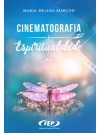 Cinematografia e Espiritualidade Vol 2