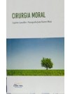 CIRURGIA MORAL