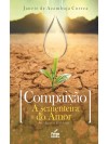 compaixao