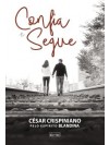 Confia e Segue(bolso) - Editora EME