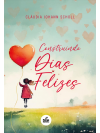 Construindo Dias Melhores