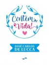 Contém Vida! 