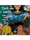Conte um conto