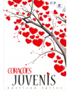 Corações Juvenis