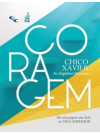 Coragem(bolso)