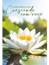 Crescendo com Você