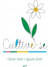 Cultive-se