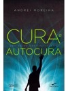 Cura e Autocura