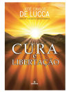 cura e libertação
