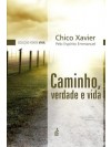 Caminho Verdade e Vida