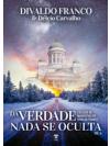 Da Verdade Nada se Oculta - Vol. 04 
