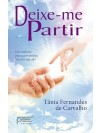 deixe me partir