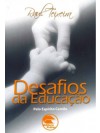 Desafios da Educação