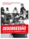 Desobsessão
