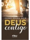 Deus Contigo