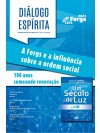Dialogo Espirita 122