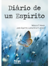 Diário de Um Espírito