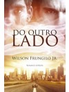 Do Outro Lado
