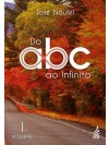 DO ABC AO INFINITO- VOL.01 