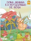 Dona aranha