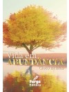 Vida em Abundância
