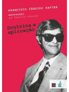 Doutrina e Aplicação