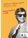 Doutrina e Vida