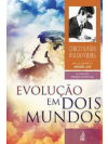 Evolução em dois mundos