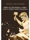 Educação para a Vida