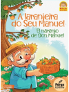 El Naranjo de Don Manuel