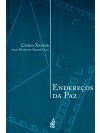 endereços de paz