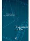 endereços da paz