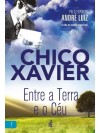Entre a terra e o ceu