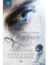 Enxugando Lágrimas Ed. 29