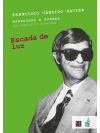 Escada de Luz