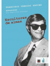 Esculturas de Almas
