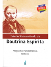 ESDE - Programa Fundamental - Tomo 2