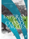 Esperanças e consolações