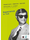 Esperança de Luz